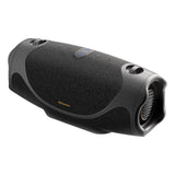 Hisense Flex Boom Bluetooth Speaker