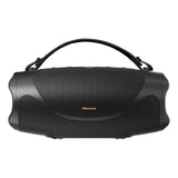 Hisense Flex Boom Bluetooth Speaker