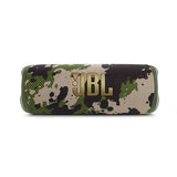 JBL Flip 6 Portable Speaker - Squad