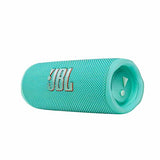 JBL Flip 6 Portable Speaker - Teal