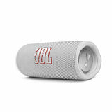JBL Flip 6 Portable Speaker - Grey