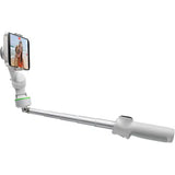 Insta360 Flow 2 Pro Smartphone Gimbal Stabilizer - Gray
