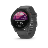 Garmin Forerunner 255 Slate Grey