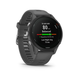 Garmin Forerunner 255 Slate Grey