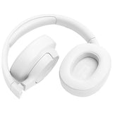 JBL Tune 770NC Headphones - White