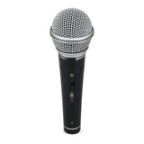 Samson R21S Dynamic Microphone
