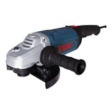 Ryobi Angle Grinder 230 mm 2300 W  G-2323