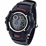 Casio G-SHOCK G-2900F-1VDR Watch