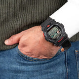 Casio G-SHOCK G-7900-1DR Watch