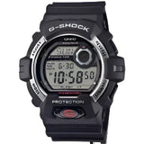 Casio G-SHOCK G-8900S-1DR Watch