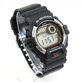 Casio G-SHOCK G-8900S-1DR Watch