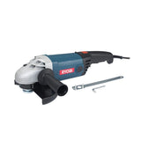 Ryobi Angle Grinder 230 mm 2300 W  G-2323