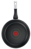 Tefal G2550243 20cm Frying Pan - Unlimited Series