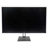 Xiaomi G27i 27″ Full HD 1080p IPS 165Hz Gaming Monitor