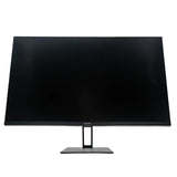 Xiaomi G27i 27″ Full HD 1080p IPS 165Hz Gaming Monitor