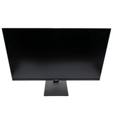 Xiaomi G27i 27″ Full HD 1080p IPS 165Hz Gaming Monitor