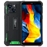Oukitel G2 - Black/Green
