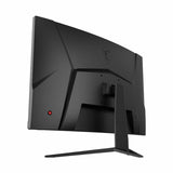 MSI G32CQ4 E2 31.5" Curved 170Hz WQHD Gaming Monitor