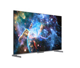 Skyworth 86Q7600G QLED TV