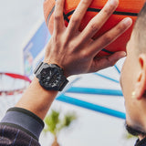 Casio G-SHOCK GA-010-1A1DR Watch