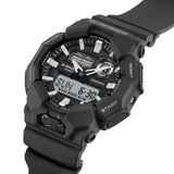 Casio G-SHOCK GA-010-1ADR Watch