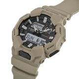 Casio G-SHOCK GA-010-5ADR Watch