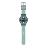 Casio G-SHOCK GA-010CE-2ADR Watch