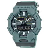 Casio G-SHOCK GA-010CE-2ADR Watch