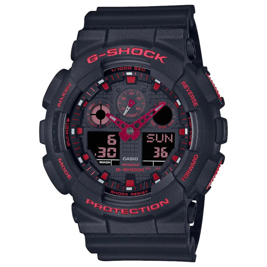 GA-100BNR-1ADR_900x.webp?v=