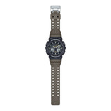 Casio G-SHOCK GA-100TU-1A3DR Watch