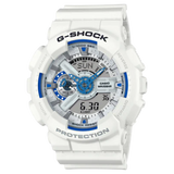 Casio G-SHOCK GA-110HDS-7ADR