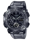 Casio G-SHOCK GA-2000SKE-8ADR Watch