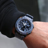 Casio G-SHOCK GA-2000SU-2ADR Watch