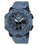 Casio G-SHOCK GA-2000SU-2ADR Watch