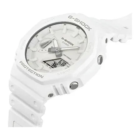 GA-2100-7A7DR.2_grande.webp?v=1736444123