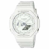 Casio G-SHOCK GA-2100-7A7DR Watch