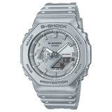 Casio G-SHOCK GA-2100FF-8ADR Watch