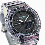 Casio GA-2100NN-1ADR G-Shock