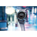 Casio GA-2100NN-1ADR G-Shock