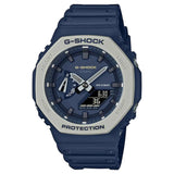 Casio G-SHOCK GA-2110ET-2ADR Watch