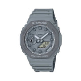 Casio G-SHOCK GA-2110ET-8ADR Watch