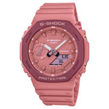 Casio G-SHOCK GA-2110SL-4A4DR Watch