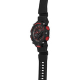 Casio G-SHOCK GA-2200BNR-1ADR Watch