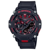 Casio G-SHOCK GA-2200BNR-1ADR Watch