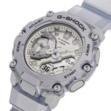 Casio G-SHOCK GA-2200FF-8ADR Watch