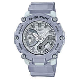 Casio G-SHOCK GA-2200FF-8ADR Watch