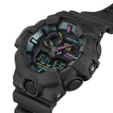 Casio G-SHOCK GA-700MF-1ADR Watch