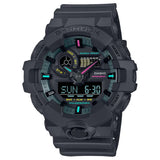 Casio G-SHOCK GA-700MF-1ADR Watch