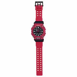 Casio G-SHOCK GA-900-4ADR Watch