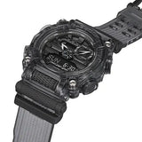 Casio G-SHOCK GA-900SKE-8ADR Watch